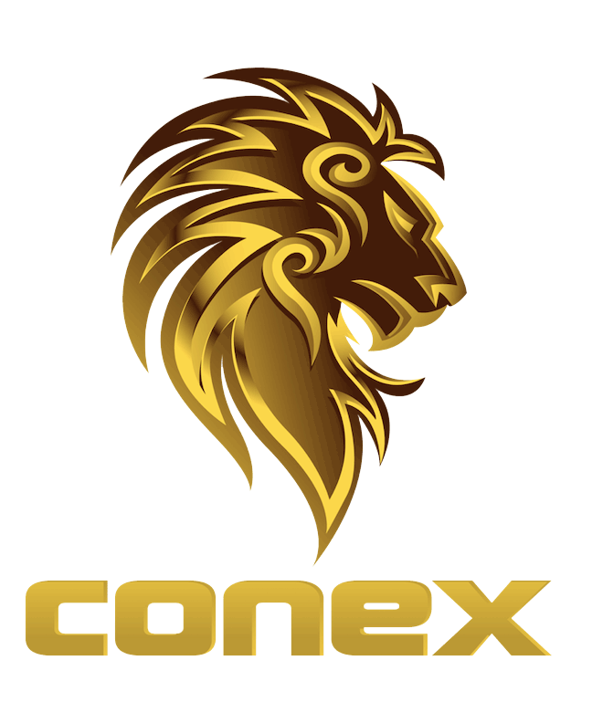 Conex Energy Liberia